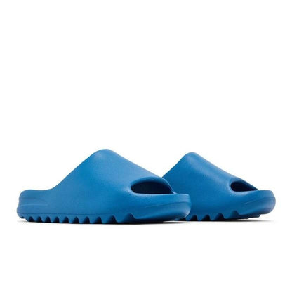 YZY YS-01 
Blue