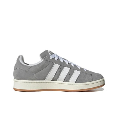 adidas Campus 00s Grey White