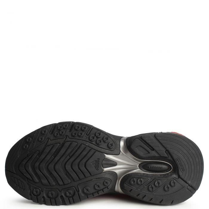 adidas Adistar XLG 2.0 
Black Better Scarlet
