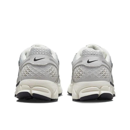 Nike Zoom Vomero 5 Photon Dust Metallic Silver (Women's)