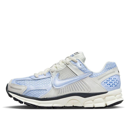 Nike Zoom Vomero 5 Royal Tint Photon Dust (Women's)