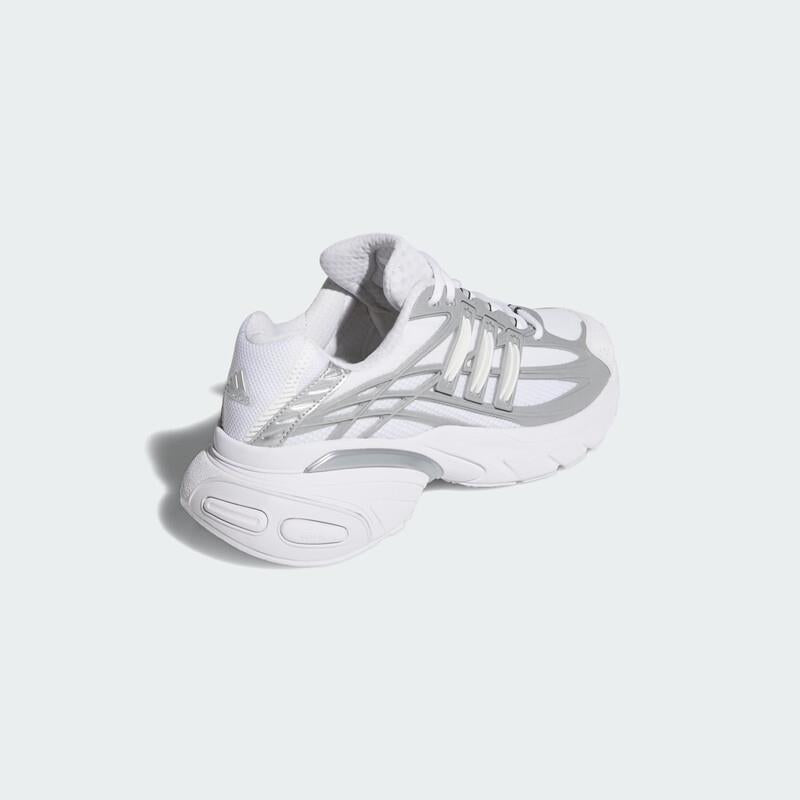 Adidas Adistar XLG 2.0 Cloud White Silver Metallic