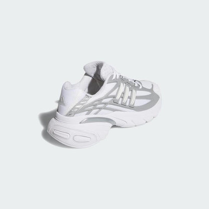 Adidas Adistar XLG 2.0 Cloud White Silver Metallic