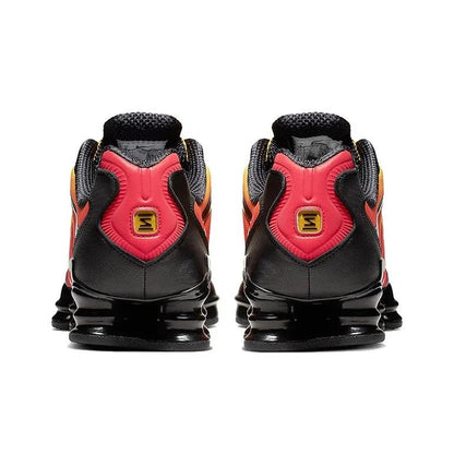 Nike Shox TL Sunrise