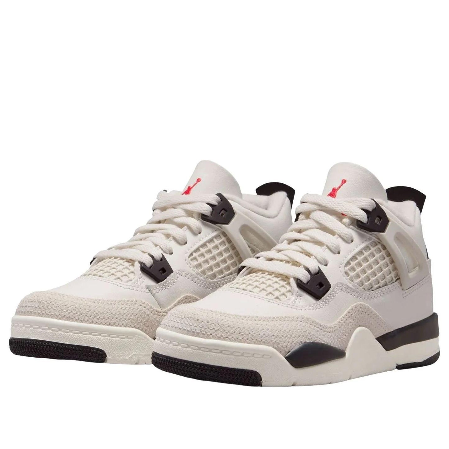 Jordan 4 Retro Flight Club (PS)