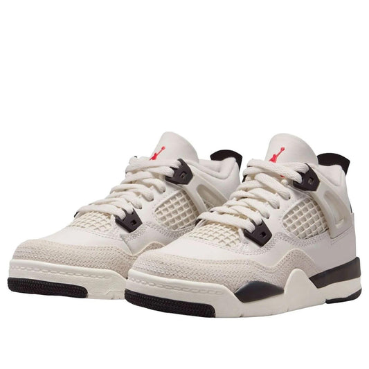 Jordan 4 Retro Flight Club (PS)