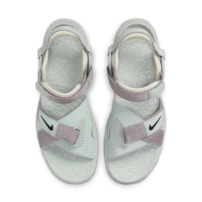 Nike ACG Air Deschutz Cream II Black