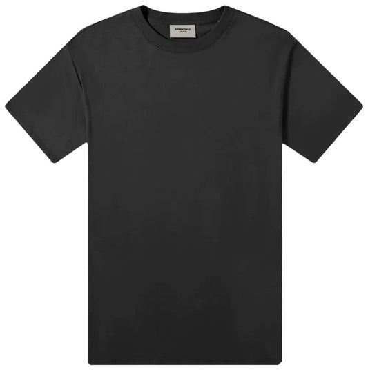 Fear of God Essentials T-Shirt 'Black' size XS
