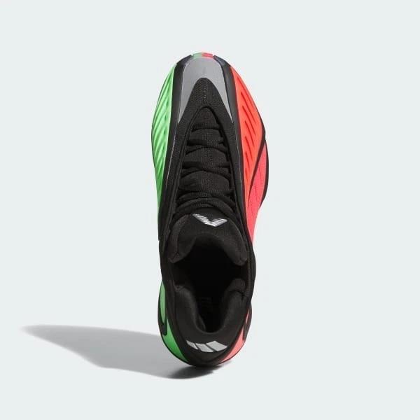 adidas AE 2 
Christmas