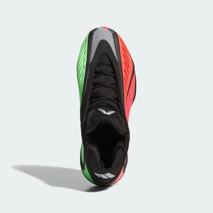 adidas AE 2 
Christmas
