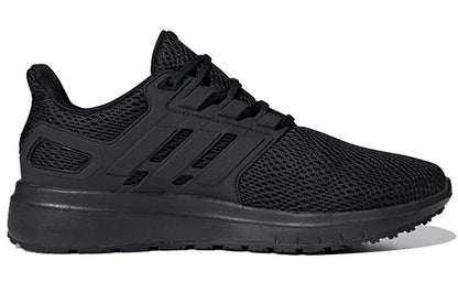 Adidas Ultimashow Triple Black