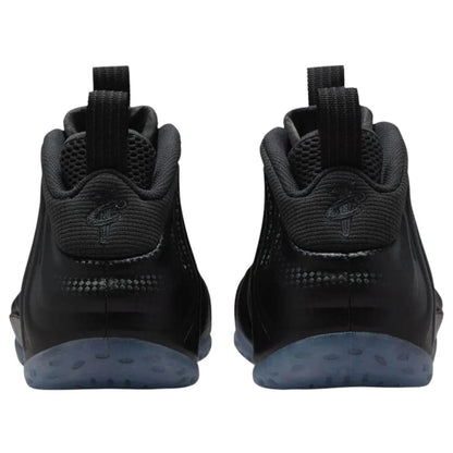 Nike Air Foamposite One Carbon Fiber size 7