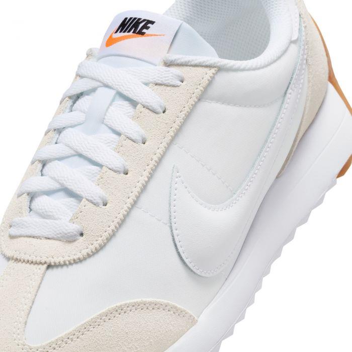 Nike Pacific 
White Gum Light Brown (Women's)