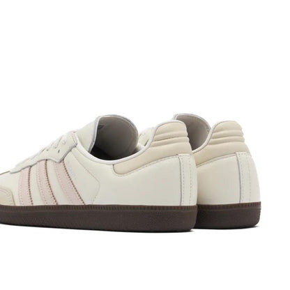 adidas Samba OG 
Wonder Quartz (Women's)