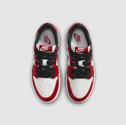 Jordan 1 Retro Low OG Chicago (2025) (PS)