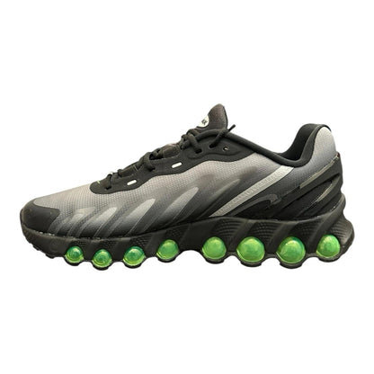 Nike Air Max Dn8 Black Volt Men's FQ7860-003