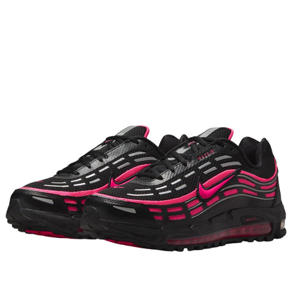 Nike Air Max TL 2.5 Black Hyper Pink