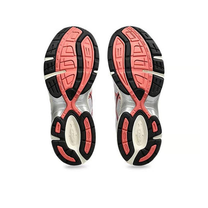 ASICS Gel-1130 White Desert Red