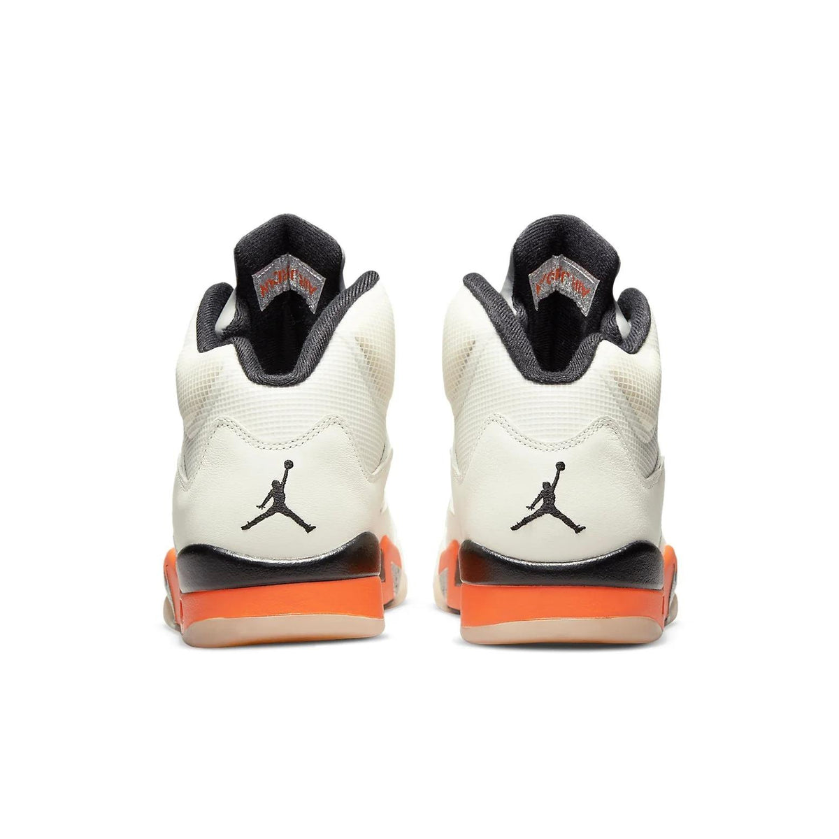 Jordan 5 Retro 
Shattered Backboard