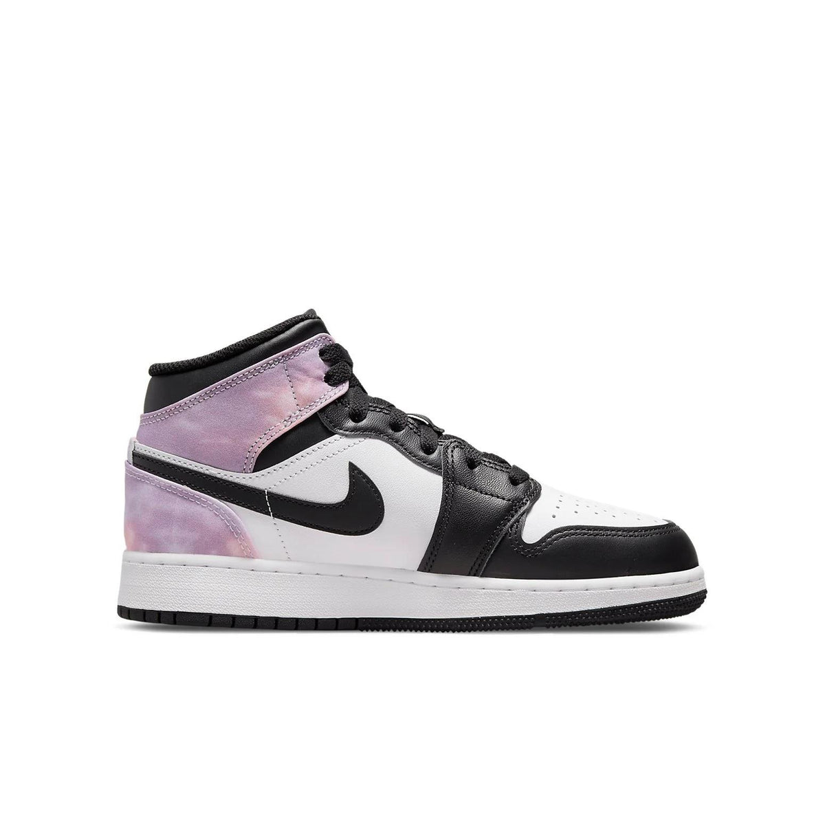 Jordan 1 Mid SE 
Zen Master (GS)