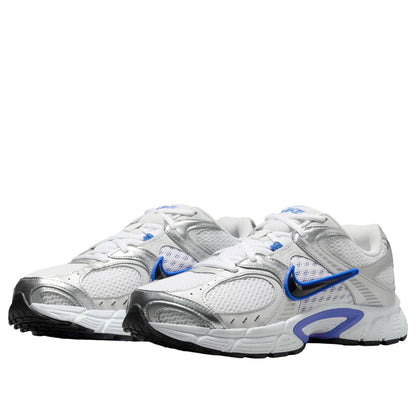 Nike V5 RNR White Vast Grey Blue Men's HJ5228-103