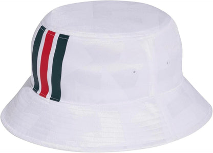 adidas Originals Men's Mexico Bucket Hat