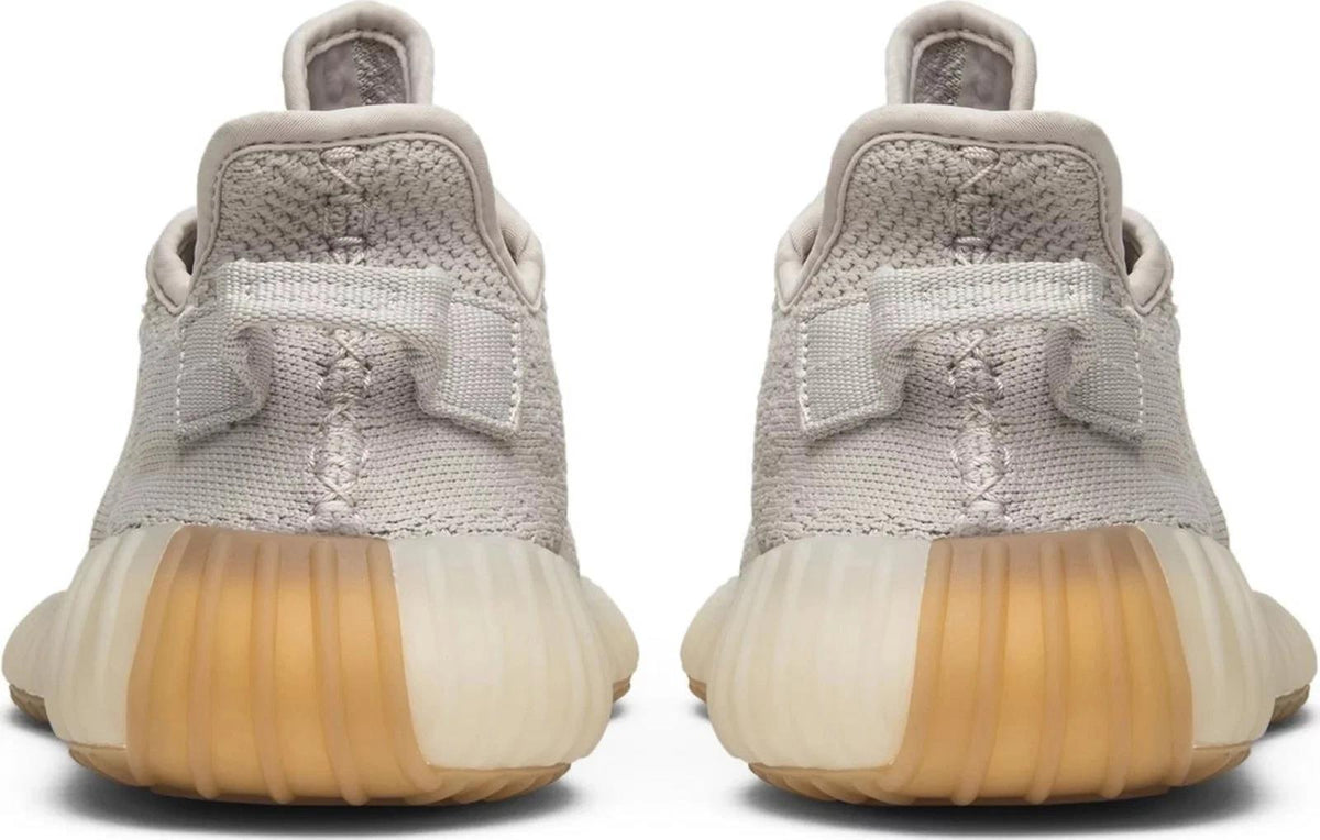 adidas Yeezy Boost 350 V2 
Sesame