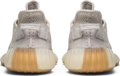 adidas Yeezy Boost 350 V2 
Sesame