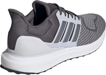adidas Ultradream DNA Grey Strata Iron Metallic Dash Grey Men's JS0314 size 11.5