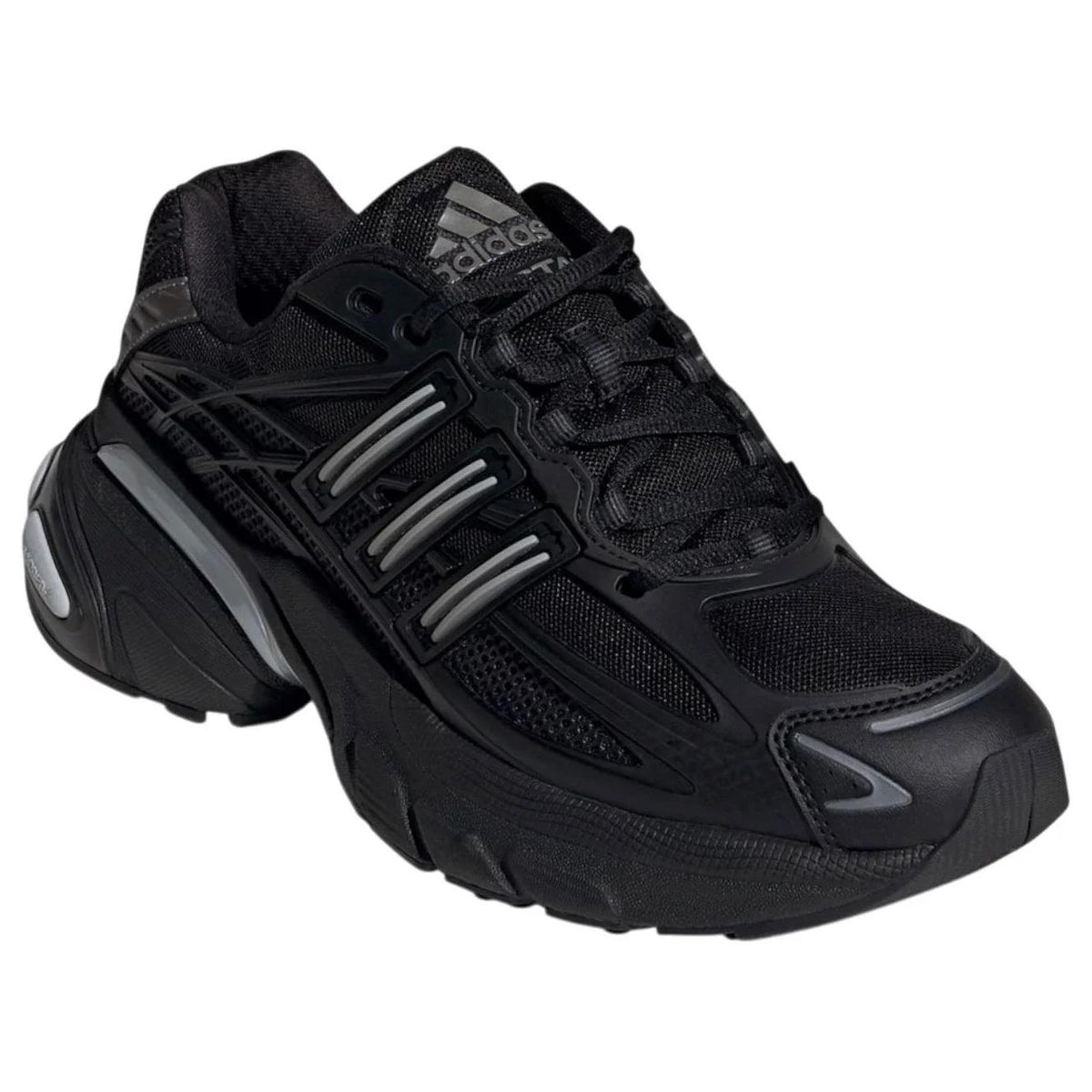 adidas Adistar XLG 2.0 
Black