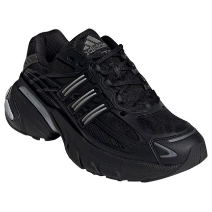 adidas Adistar XLG 2.0 
Black