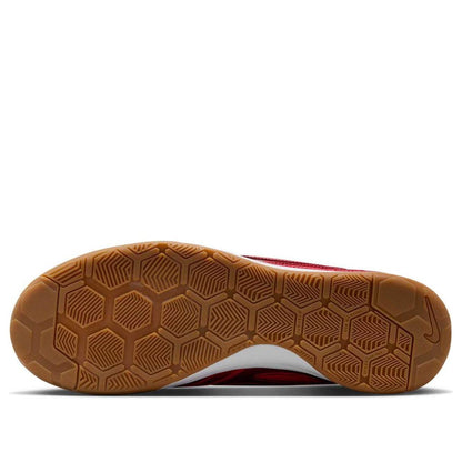 Nike Gato LV8 
Light Crimson Gum