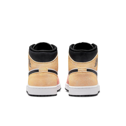 Jordan 1 Mid SE Flight Club
