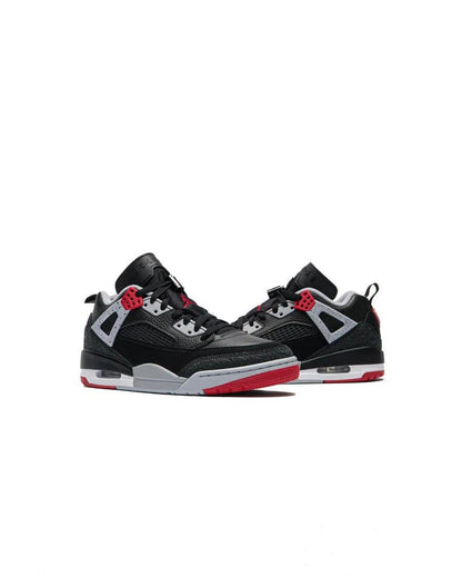 Jordan Spizike Low Black Cement Men's FQ1759-009