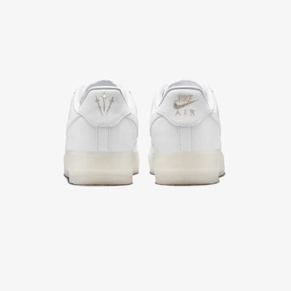 Nike Air Force 1 Low 
Drake NOCTA Certified Lover Boy White Cobalt Tint
