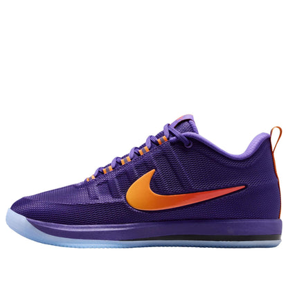 Nike Book 2 
Sunburst
