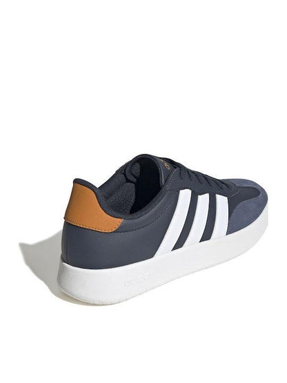 adidas Barreda Sneakers Blue