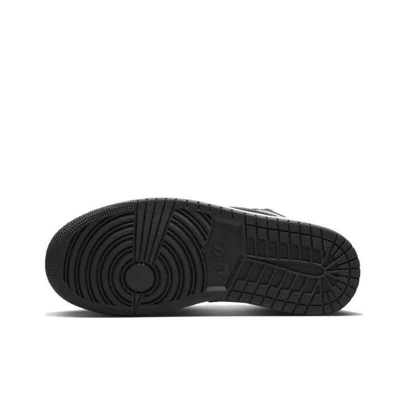 Jordan 1 LowPanda (2023) (Women's)