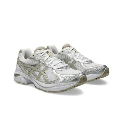 ASICS GT-2160 White Putty Men's 1203A544-100