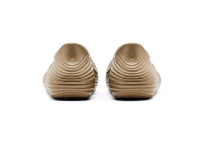 Nike ReactX Rejuven8 Khaki