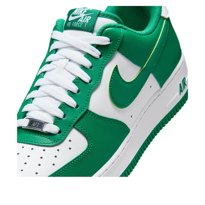 Nike Air Force 1 Low '07 Malachite White