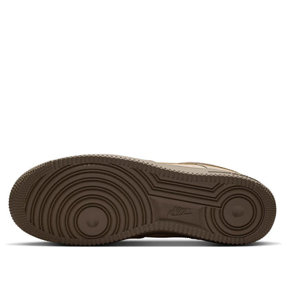 Nike Air Force 1 Low '07 
Rattan Olive Grey
