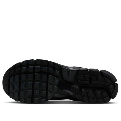 Nike Zoom Vomero 5 Black Reflective Men's IM6597-001