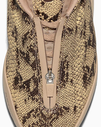 Converse SHAI 001 Premium 
Slither