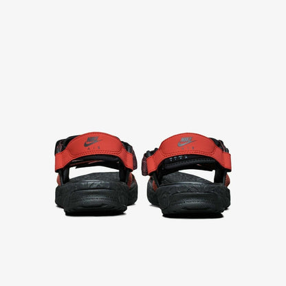 Nike ACG Air Deschutz Redstone Men's DC9092-600
