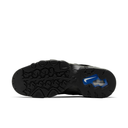 Nike Air Max 2 CB '94 Triple Black Men's DC1411-001