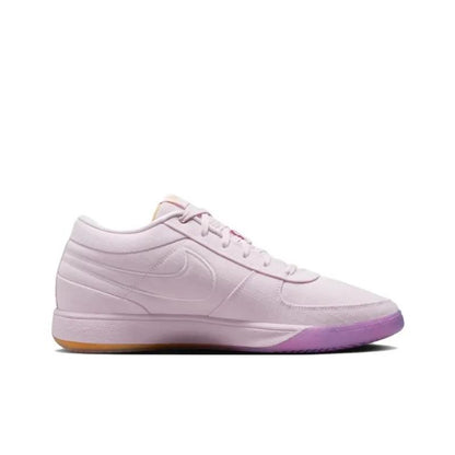 Nike Book 1 Sunrise Men's HJ5351-600