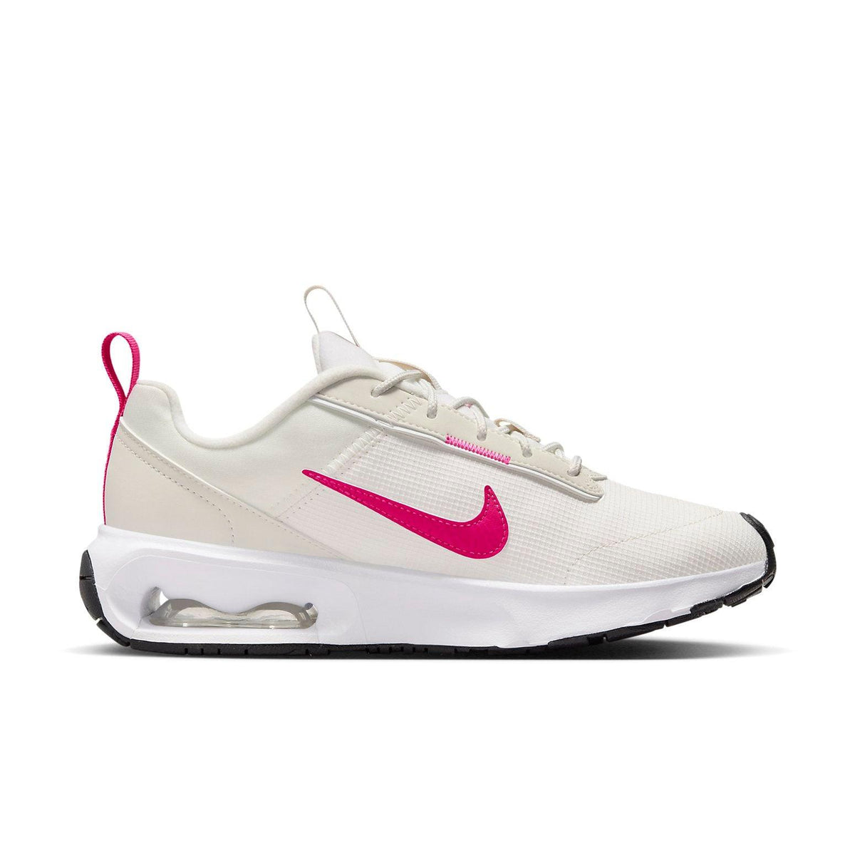 Nike Air Max INTRLK Lite 'White Pink' (Women's)