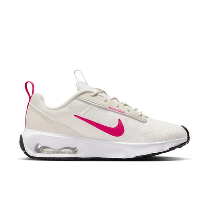 Nike Air Max INTRLK Lite 'White Pink' (Women's)