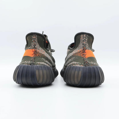 adidas Yeezy Boost 350 V2 
Carbon Beluga